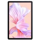 Планшет Blackview Tab 90 8/128GB LTE Blush Pink